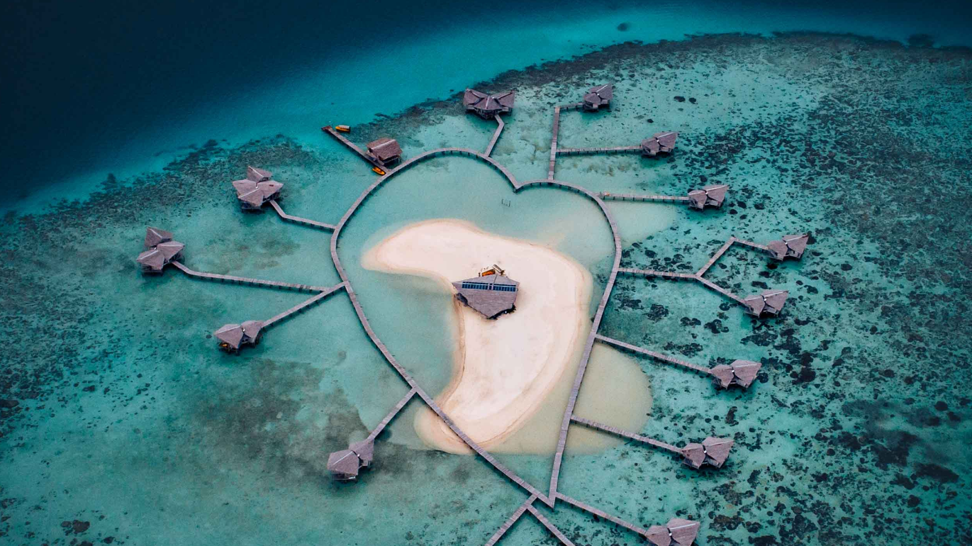 ‘Holiday, celebrate…' 5 ways to make your travel matter