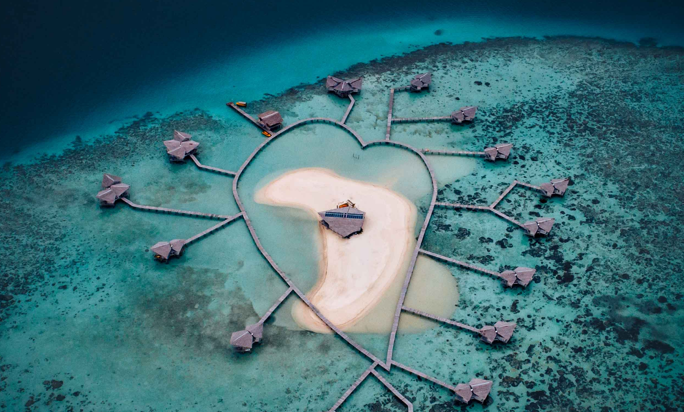 ‘Holiday, celebrate…' 5 ways to make your travel matter