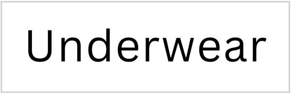Underwear